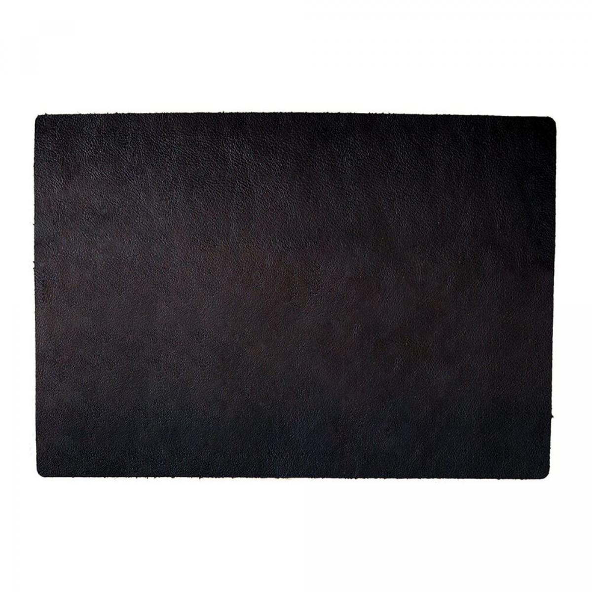 EXNER | Tischset Rusticstyle schwarz (6559620)