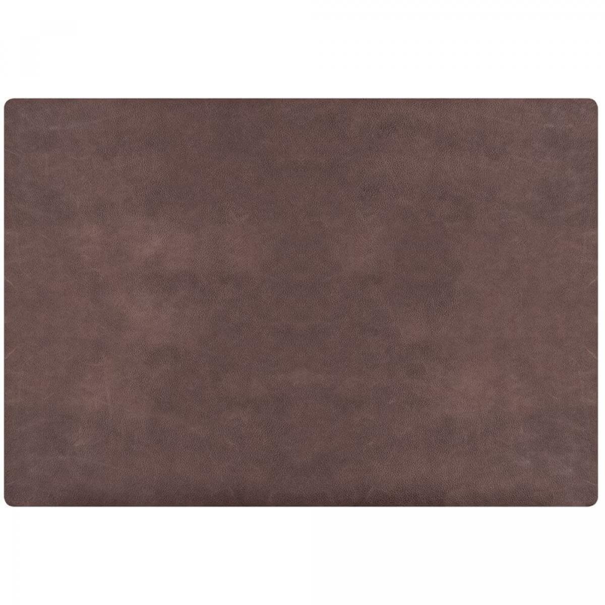 EXNER | Tischset Rusticstyle taupe (6549466)