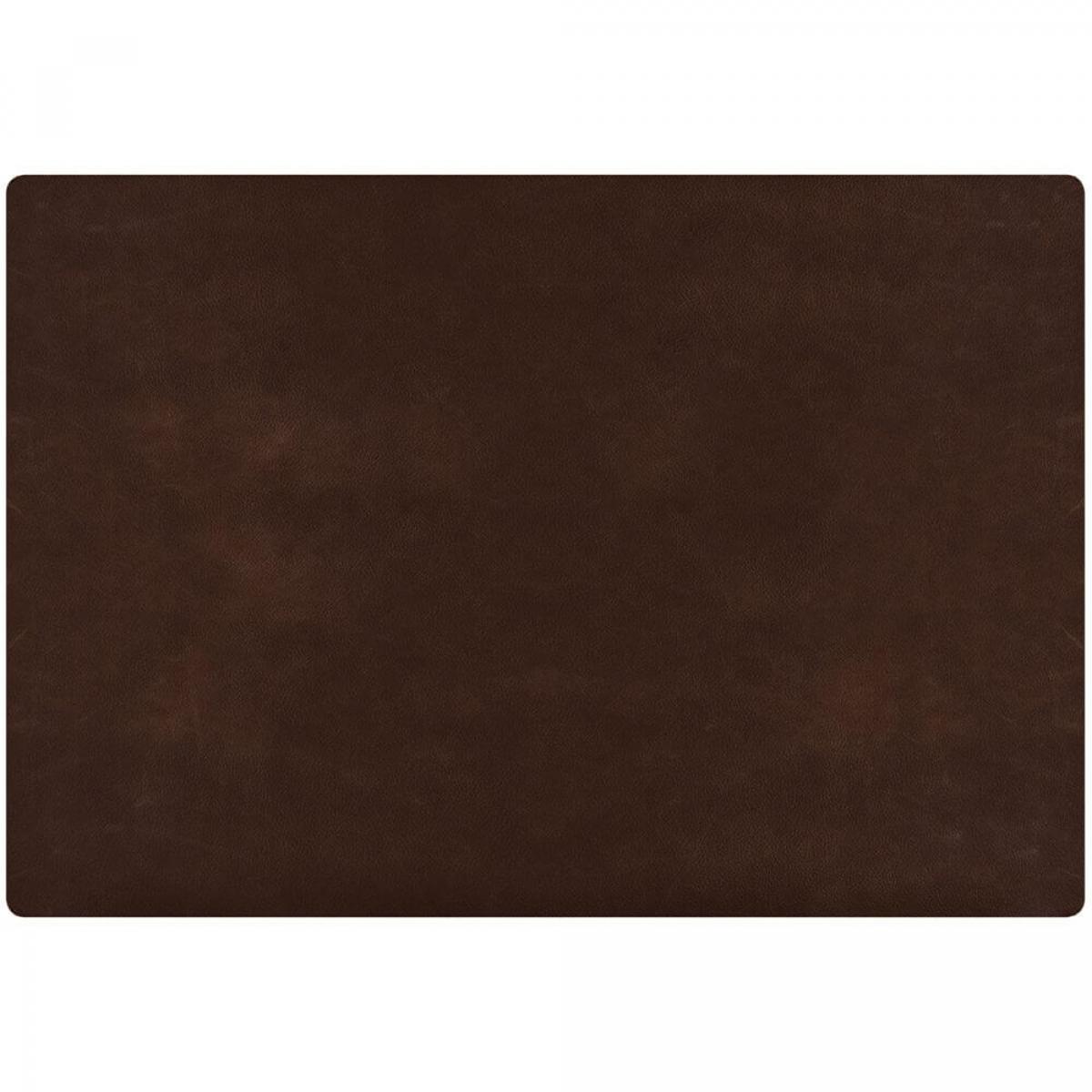 EXNER | Tischset Rusticstyle toffee (6559665)