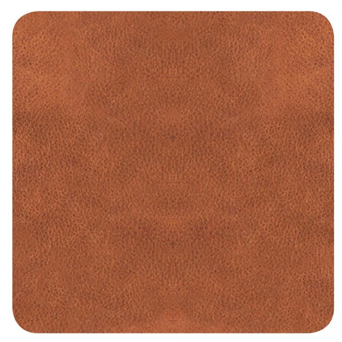 EXNER | Untersetzer Rusticstyle rust (6549441)