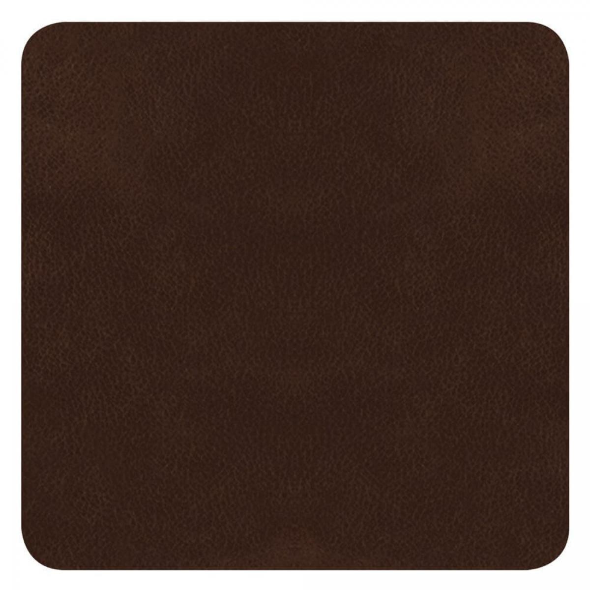 EXNER | Untersetzer Rusticstyle toffee (6549465)