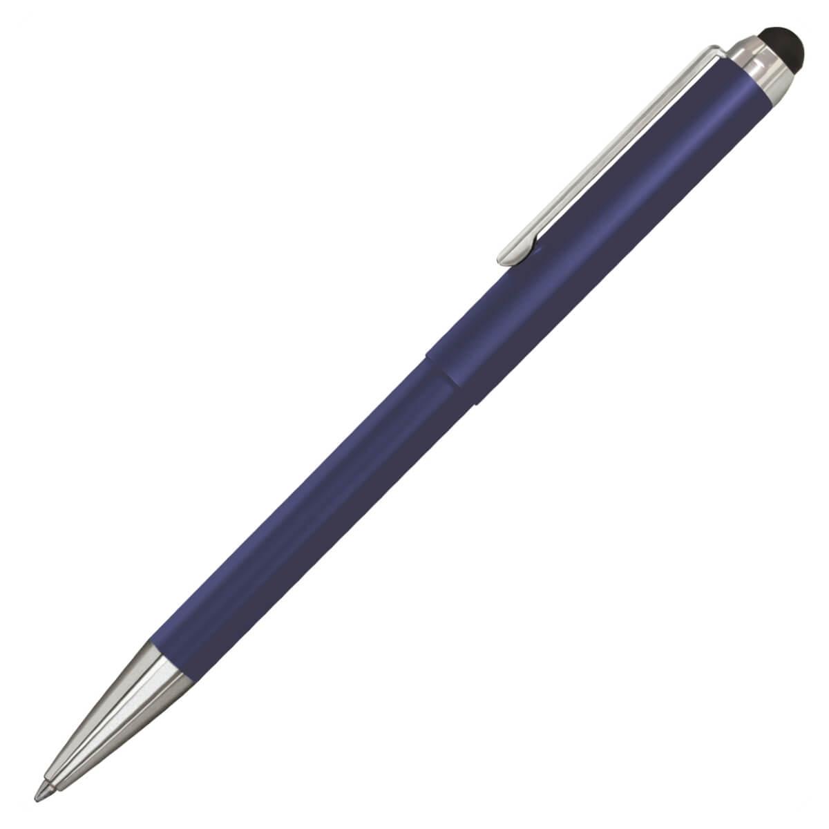 HERI | Kugelschreiber Stamp & Touch Pen 3in1 3303M