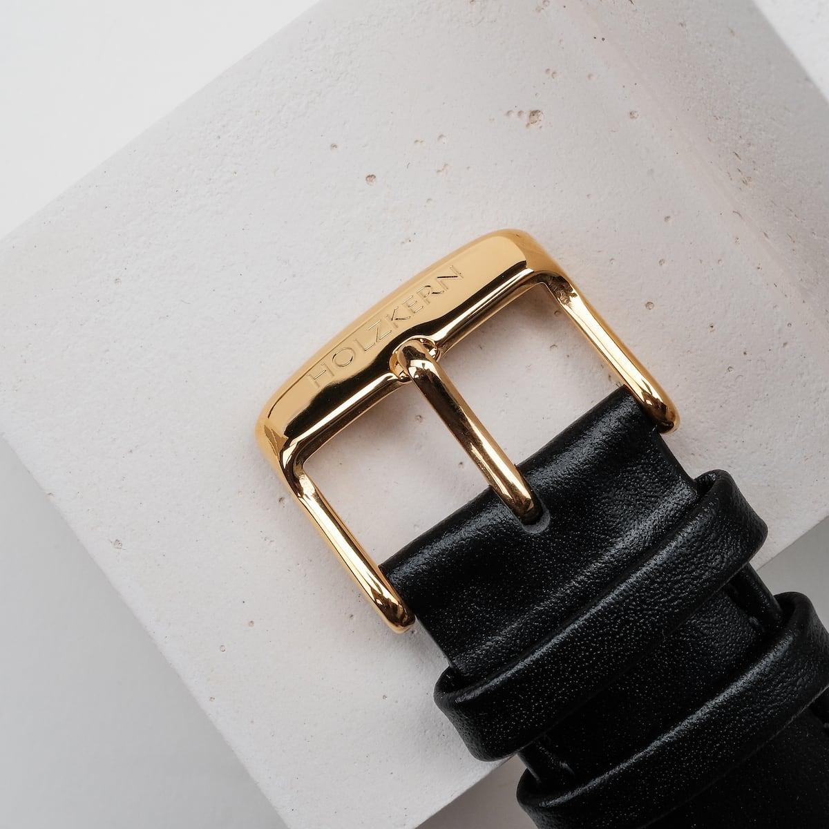 HOLZKERN | Existential Gifted Herren Chronograph