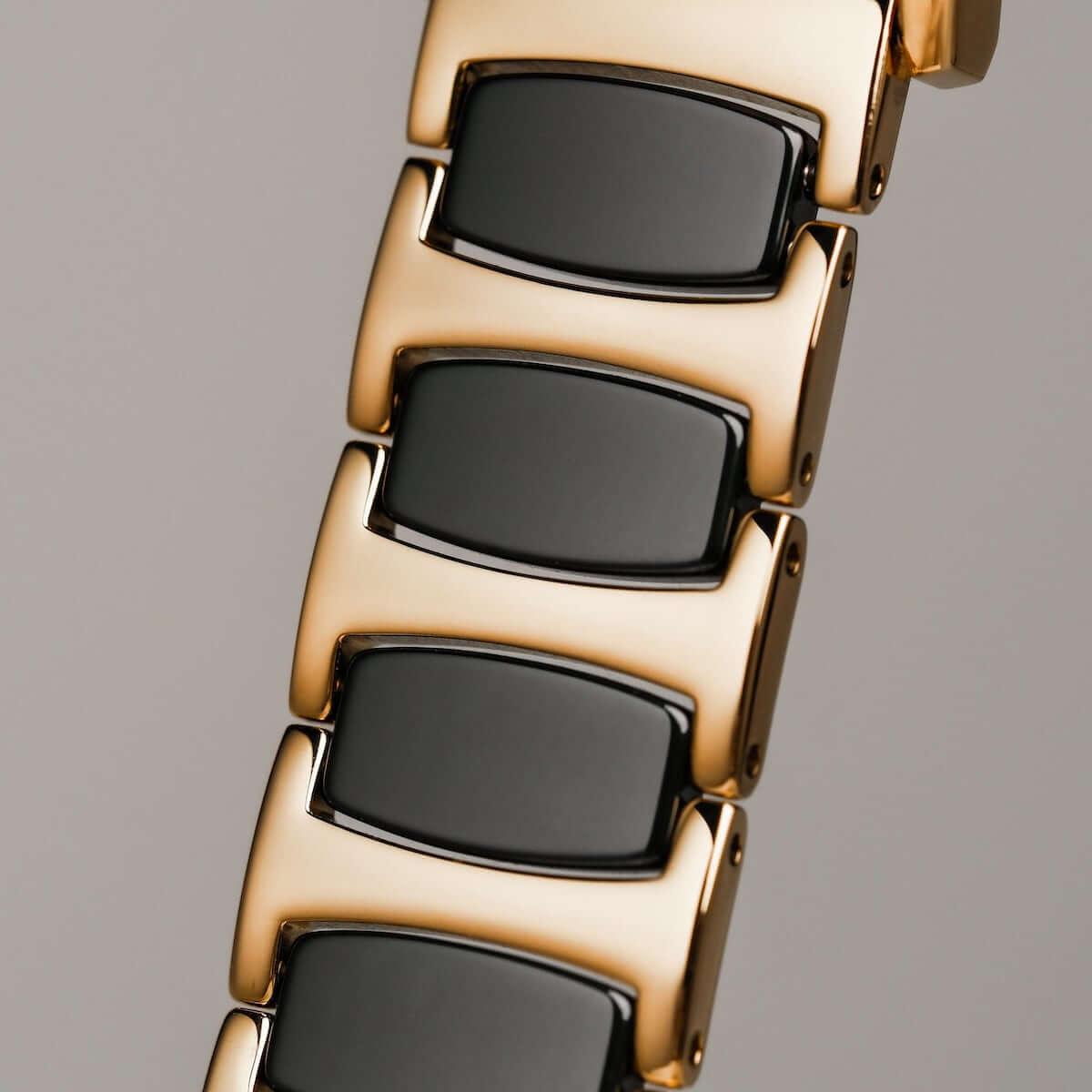 HOLZKERN | Jolly Feel Good Damen Chronograph