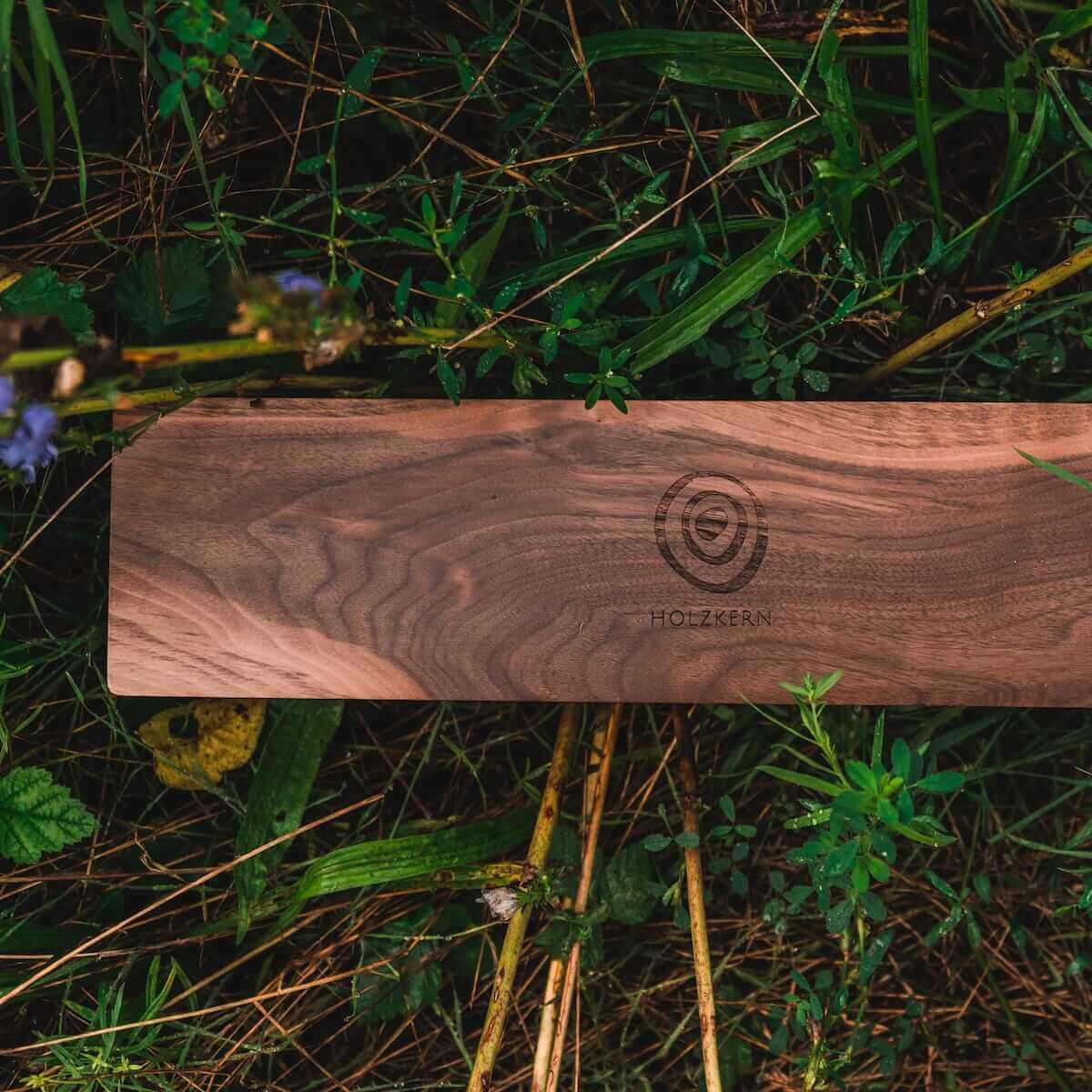 HOLZKERN | Sammlerbox Walnussholz (4)