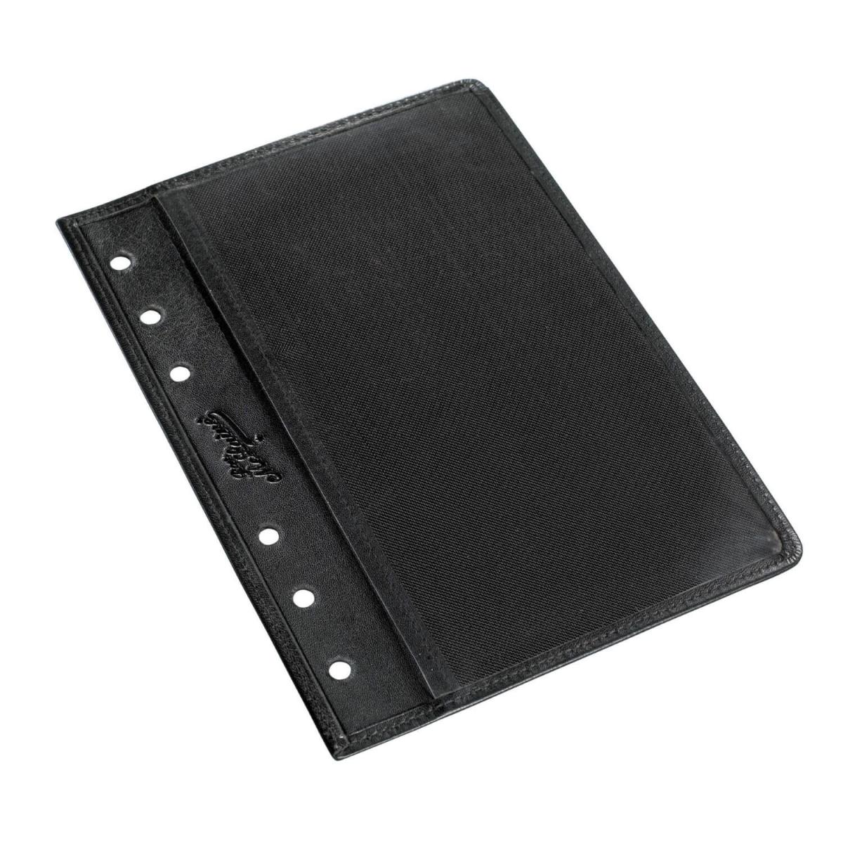 Ron McLaine Ringbucheinschub Taschenkalender EASYfolder