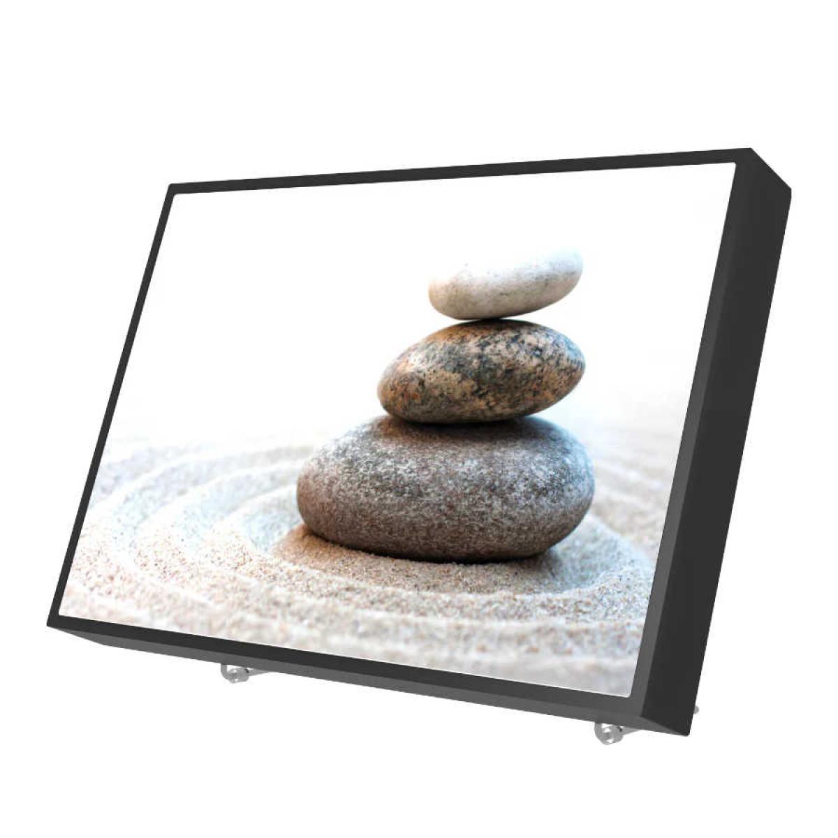 WHD | SoundPicture Mini Wellness (101-400-99-100-00-Wellness)