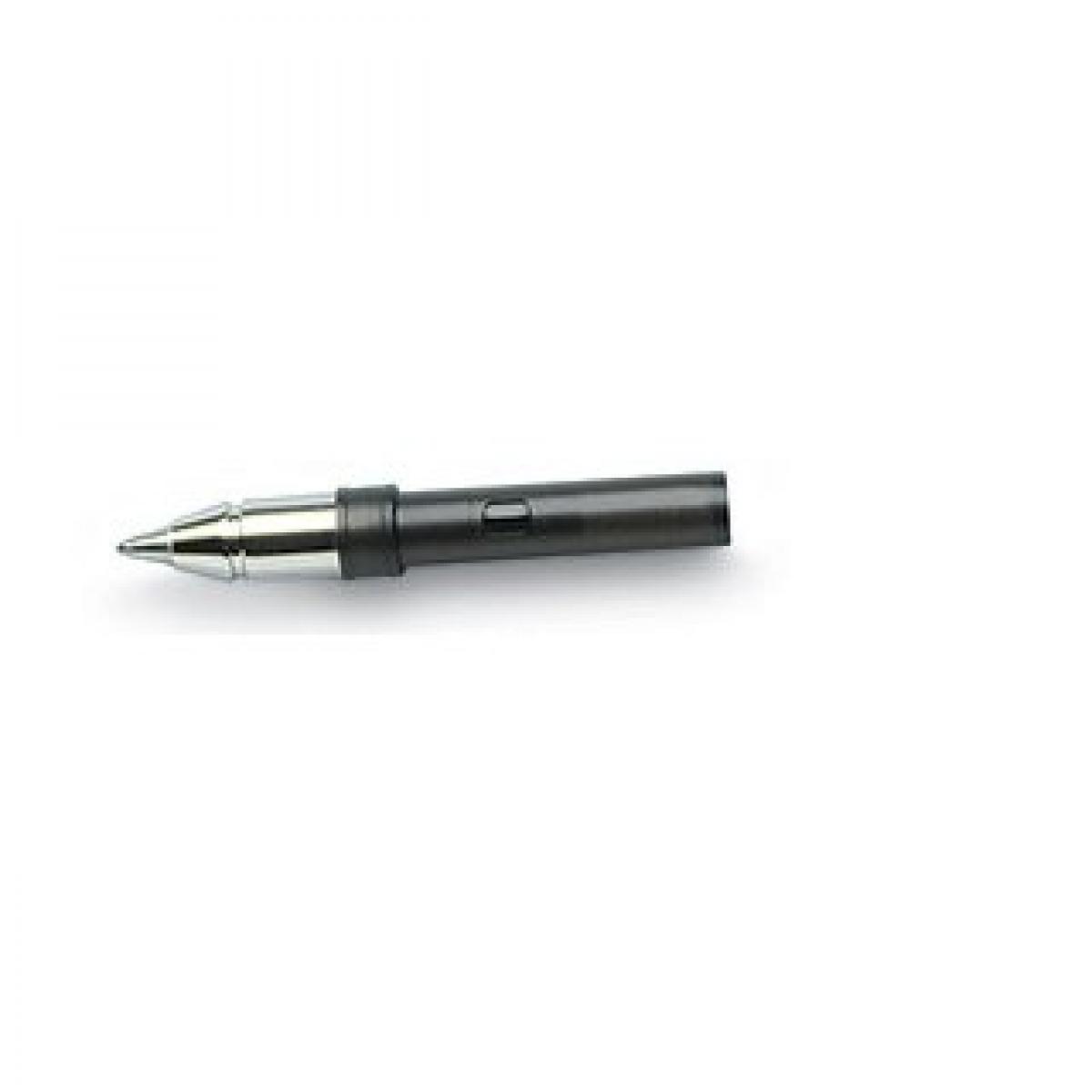 Kalenderstift Ersatzmine Kugelschreiber