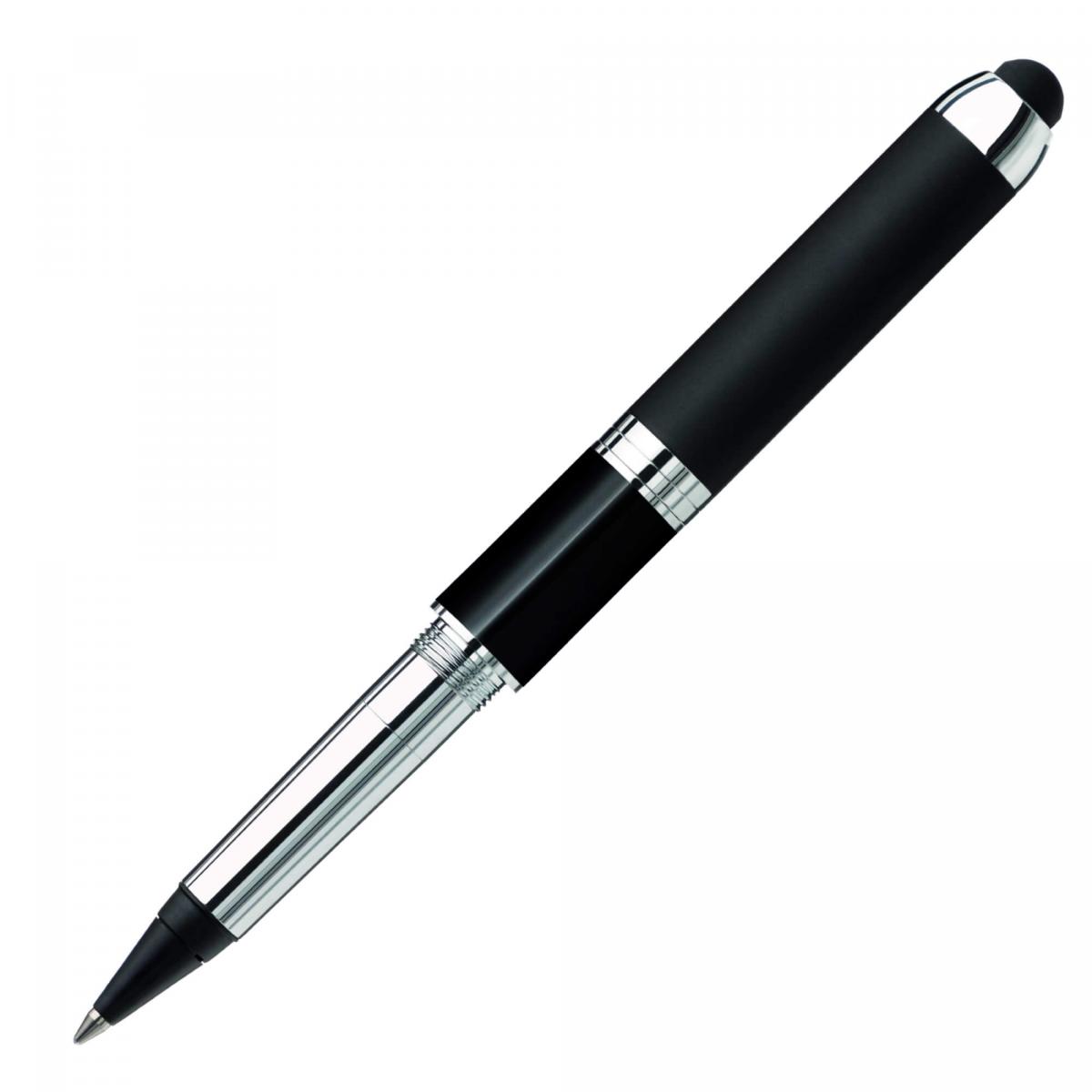 HERI | Rollerball Promesa Stamp & Touch (85321M)