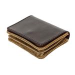 Geldbeutel Vintage (Canvas)