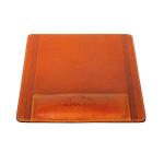 Mouse Pad KONSTANZ (cognac)