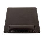 Mouse Pad KONSTANZ (ebenholz)