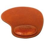 Mouse Pad SALEM (cognac)