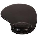 Mouse Pad SALEM (ebenholz)