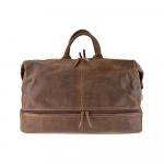 Reisetasche ARIZONA (koffee)
