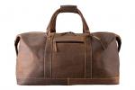 Reisetasche ALABAMA (koffee)