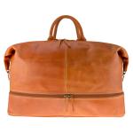 Reisetasche ARIZONA (cognac)