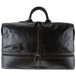 Reisetasche ARIZONA (ebenholz)