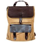 Rucksack 184 (Canvas)