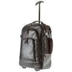 Trolley ACHENSEE (ebenholz)