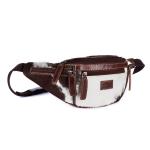 Gürteltasche SCHLAWINER
