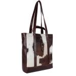 Shoppingtasche HALLODRI