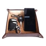Taschenentleerer GRATTLER