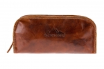 Utility Bag MAINAU (cognac)