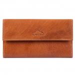 Tabaktasche GUSTL (cognac)