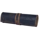 Stifterolle GFRETT (old havanna)