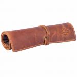 ALPENLEDER | Stifterolle GFRETT (wild camel) CG6077-wc