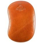 Mouse Pad LINDAU (cognac)
