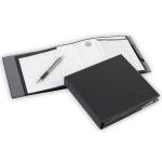 Ron McLaine Kalender DATAfolder Set BRISTOL 2027