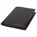 Ron McLaine | Taschenkalender 2026 EASYfolder Set FLORENZ Lamm-Nappa-Leder