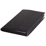 Ron McLaine Taschenkalender 2026 EASYfolder Set SIENA