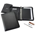 Ron McLaine Taschenkalender 2026 EASYfolder Set VENEDIG