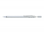 EASYfolder Kalenderstift