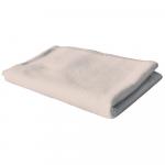 Fleecedecke Polar 160cm x 130cm (sand)