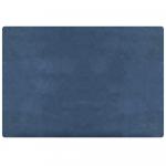 Tischset Rusticstyle (royal blue)
