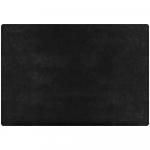 EXNER | Tischset Rusticstyle schwarz (6559620)