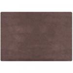 EXNER | Tischset Rusticstyle taupe (6549466)