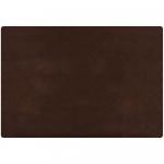 EXNER | Tischset Rusticstyle toffee (6559665)
