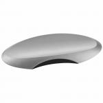 HAN | Stiftschale DELTA Silber Edition (2750-77D)