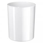 HAN | Papierkorb i-Line 20 Liter (weiß)