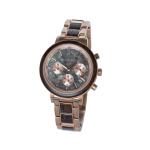 HOLZKERN Calina (38mm)