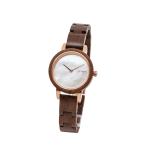 HOLZKERN Coco Icon Damen Holzarmbanduhr