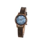 HOLZKERN Cote d´Azur (28mm)