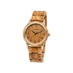 HOLZKERN Diana (36mm)
