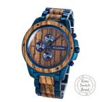 HOLZKERN Gareth (45mm)