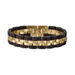 HOLZKERN Menuett (Leadwood / Gold)